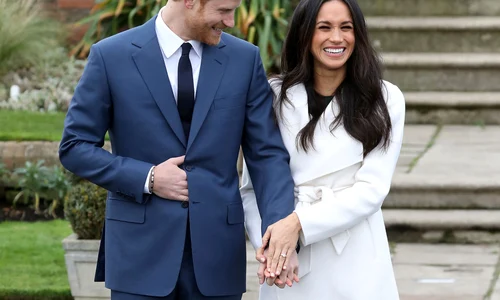 00 meghan markle gettyimages 880160654 jpg jpeg