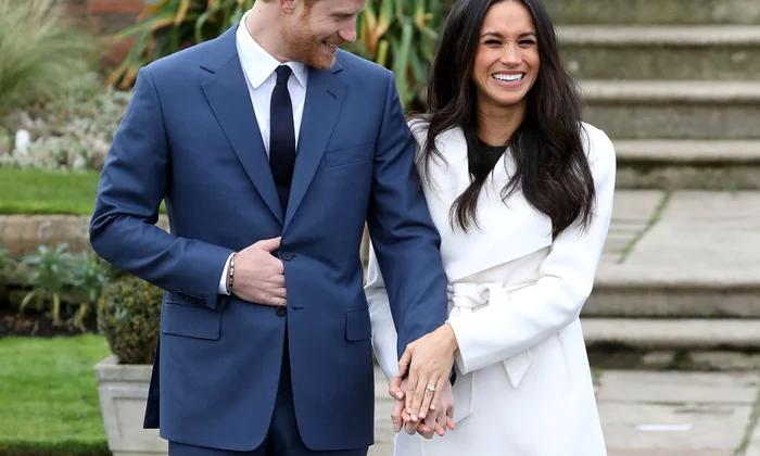 00 meghan markle gettyimages 880160654 jpg jpeg