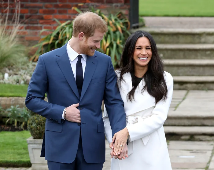 00 meghan markle gettyimages 880160654 jpg jpeg