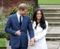00 meghan markle gettyimages 880160654 jpg jpeg