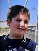 copil disparut in sectorul 3 foto politia romana png