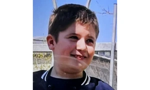 copil disparut in sectorul 3 foto politia romana png