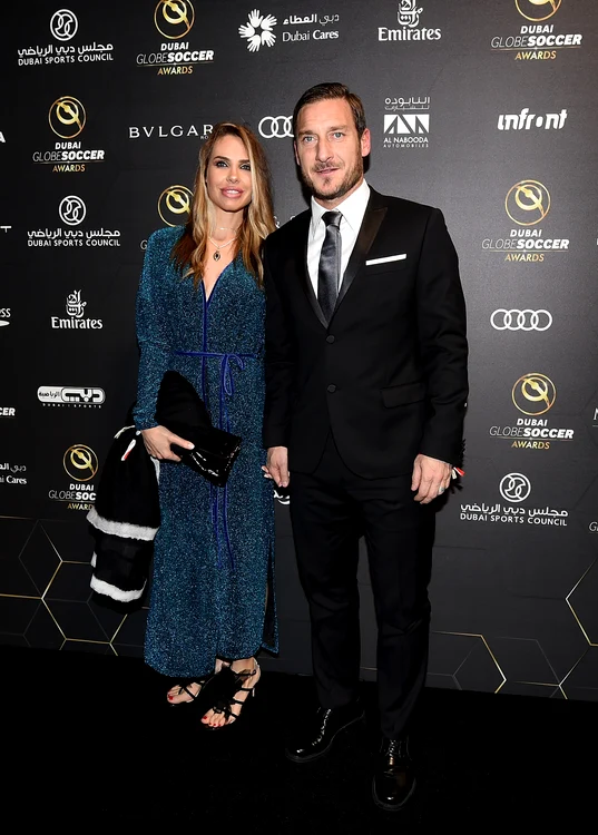 Globe Soccer Awards 2017 jpeg