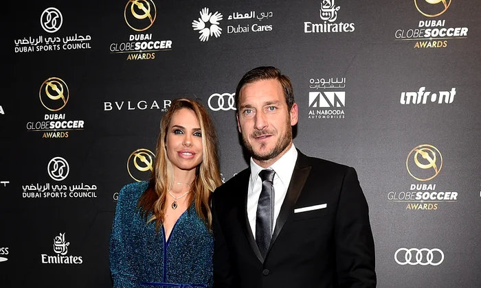 Globe Soccer Awards 2017 jpeg