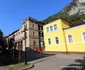 Băile Herculane Foto Daniel Guță ADEVĂRUL (2) JPG