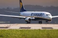 ryanair still believes in boeing 737 max amid delays and losses 1200x900 jpeg