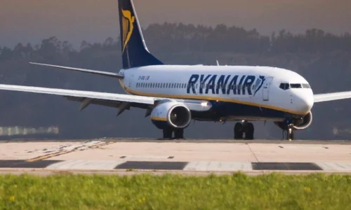 ryanair still believes in boeing 737 max amid delays and losses 1200x900 jpeg