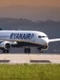 ryanair still believes in boeing 737 max amid delays and losses 1200x900 jpeg
