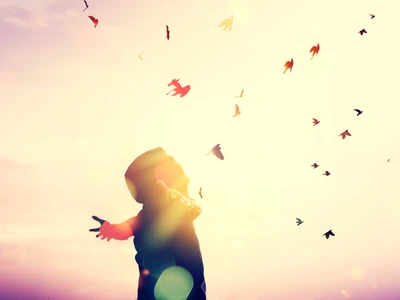 zodii, fericire, foto shutterstock jpg