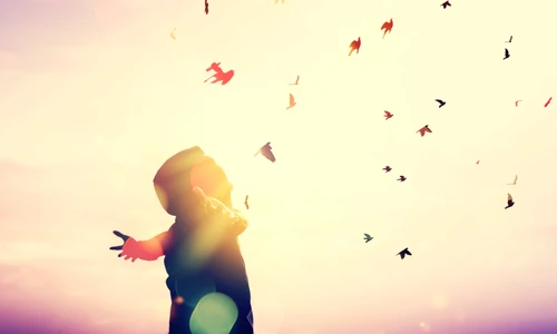 zodii, fericire, foto shutterstock jpg