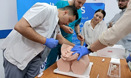 curs INEXOMS (3) jpg