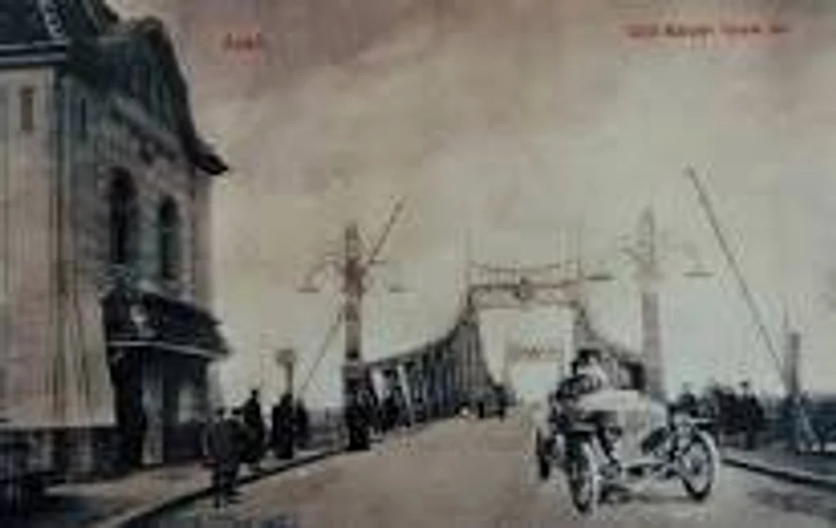 Așa arăta pe vremuri zone FOTO Facebook 