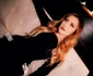 Alina Sorescu, Facebook