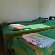 sinistrati alunecare de teren slatina, 5 martie 2026   video ionelia nuca (3) mp4 thumbnail png