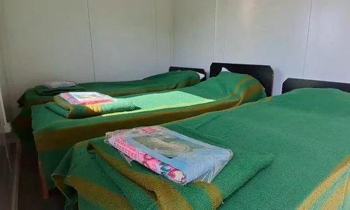 sinistrati alunecare de teren slatina, 5 martie 2026   video ionelia nuca (3) mp4 thumbnail png