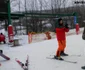 semenic partie schi valiug casa baraj snowboard placa zapada