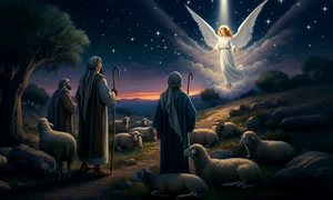 60 61 shutterstock 2705951419 jpg