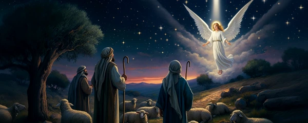 60 61 shutterstock 2705951419 jpg