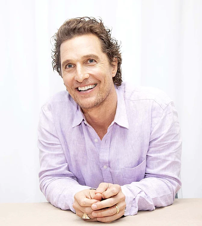 Acum este încă în formă