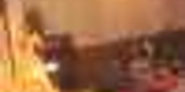 Copiii de grădiniţă au făcut un exerciţiu de imagine, participând la citirea împreună a cărţii „Llama Llama Pijamale Roşii“