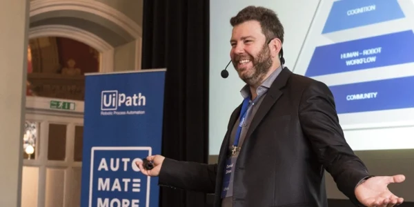 uipath-romanian-automation-software