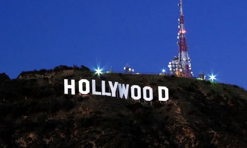 semn hollywood2 jpeg