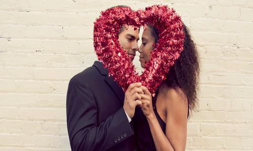 1 79847 original jpg jpeg