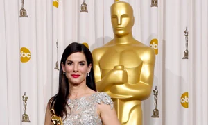 CLIIMA20100308 0065 1 jpeg