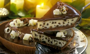 tarta crema branza ciocolata jpeg