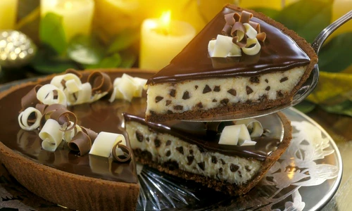tarta crema branza ciocolata jpeg