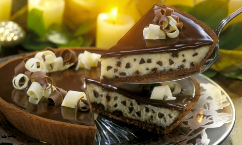 tarta crema branza ciocolata jpeg