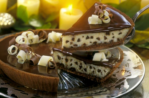 tarta crema branza ciocolata jpeg