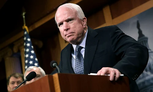 john mccain jpeg