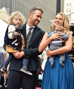 2 ryan reynolds jpg jpeg