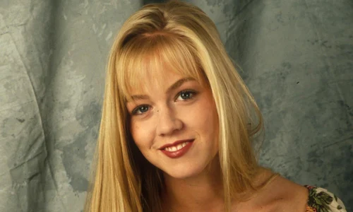 jennie0garth jpg jpeg