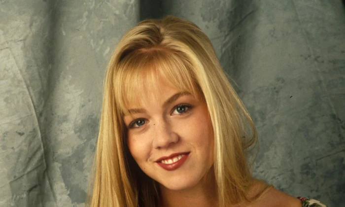 jennie0garth jpg jpeg