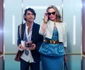 Glamorous Foto 1 Netflix jpg