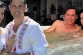 banner dinu maxer jpg