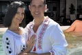 banner dinu maxer jpg