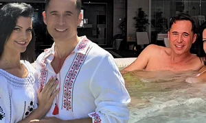 banner dinu maxer jpg