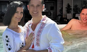 banner dinu maxer jpg