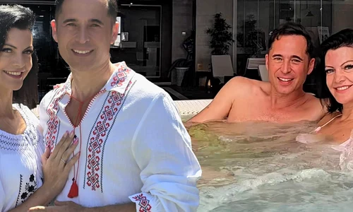 banner dinu maxer jpg