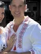 banner dinu maxer jpg
