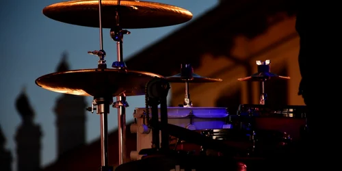 baterist foto pixabay