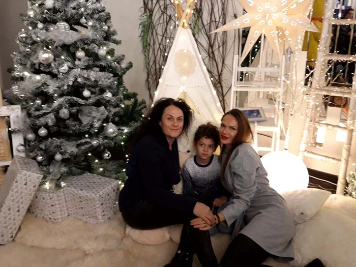 3 romanca de la vocea turciei 4 jpg jpeg