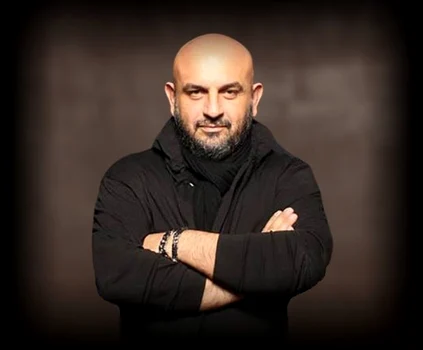 1 alin galatescu10 jpg jpeg