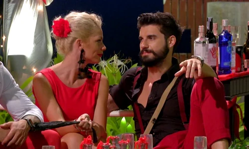 3 hanne si andi insula jpg jpeg