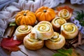 Melci cu dovleac  Sursa foto shutterstock 2528996383 jpg