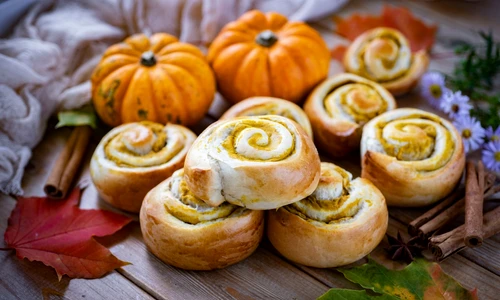 Melci cu dovleac  Sursa foto shutterstock 2528996383 jpg