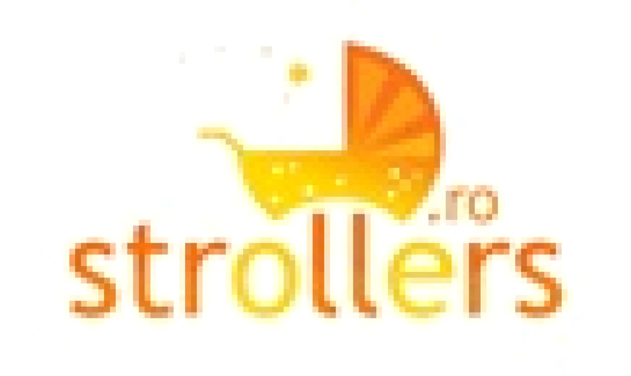 strollers